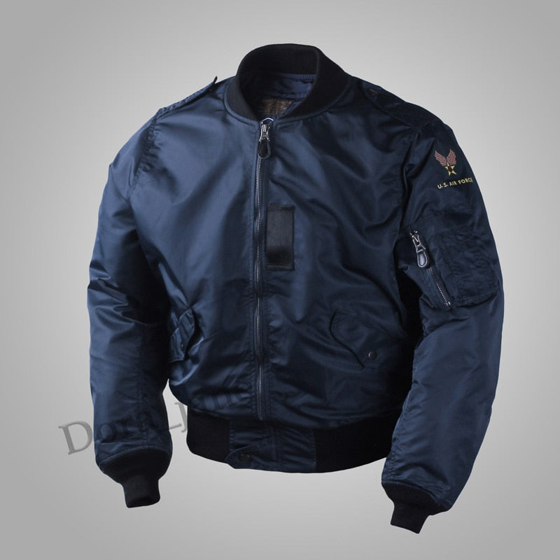 NEW ARRIVAL STREETWEAR - STREETWEAR CLOTHING