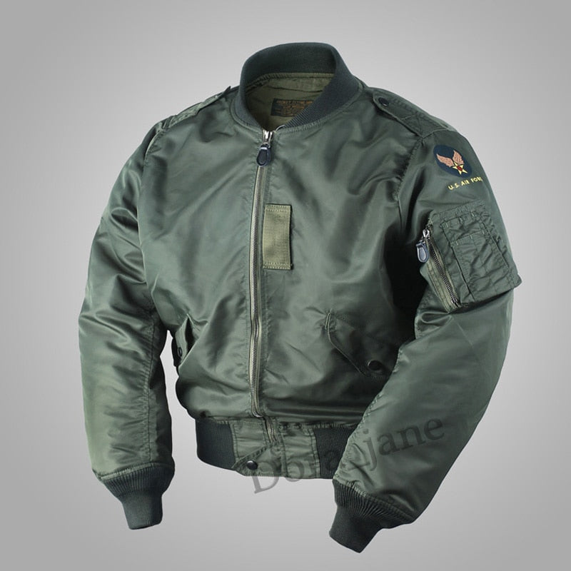 NEW ARRIVAL STREETWEAR - STREETWEAR CLOTHING