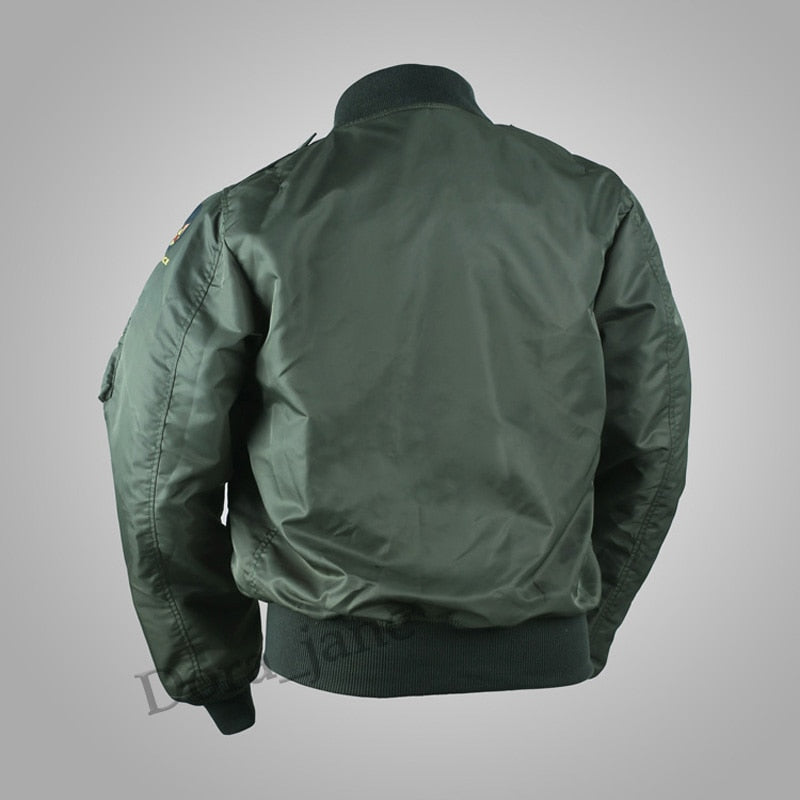 NEW ARRIVAL STREETWEAR - STREETWEAR CLOTHING