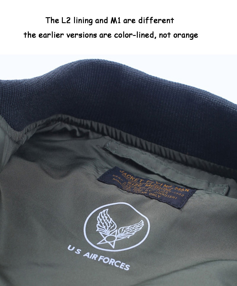 NEW ARRIVAL STREETWEAR - STREETWEAR CLOTHING