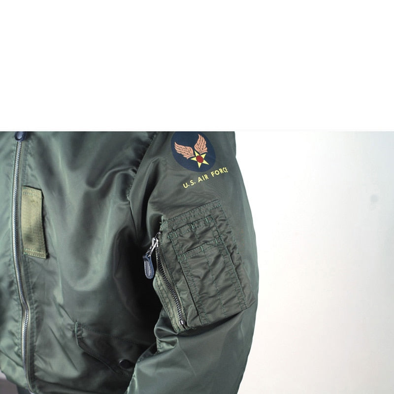 NEW ARRIVAL STREETWEAR - STREETWEAR CLOTHING