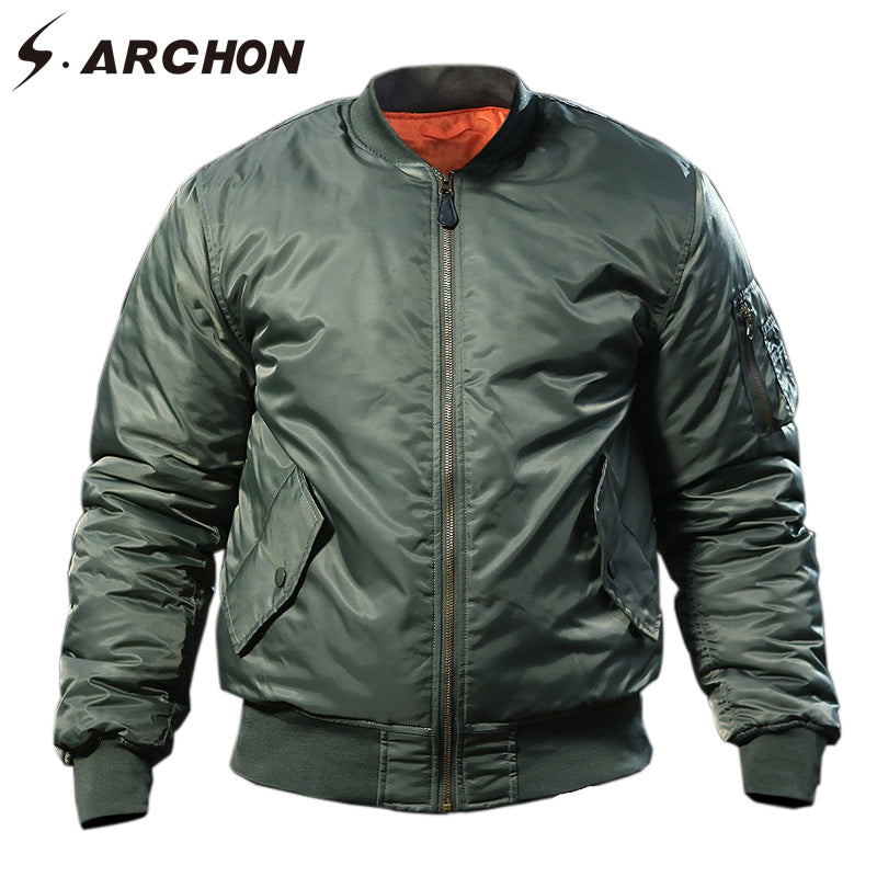NEW ARRIVAL STREETWEAR - STREETWEAR CLOTHING