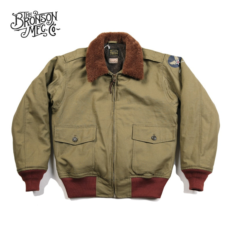 NEW ARRIVAL STREETWEAR - STREETWEAR CLOTHING