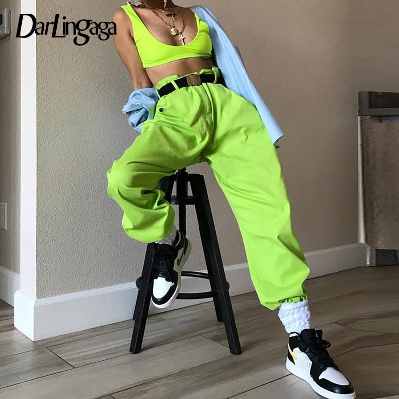 NEW ARRIVAL STREETWEAR - STREETWEAR CLOTHING
