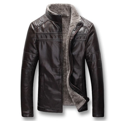 NEW ARRIVAL STREETWEAR - STREETWEAR CLOTHING