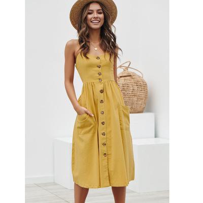 NEW ARRIVAL STREETWEAR - STREETWEAR CLOTHING