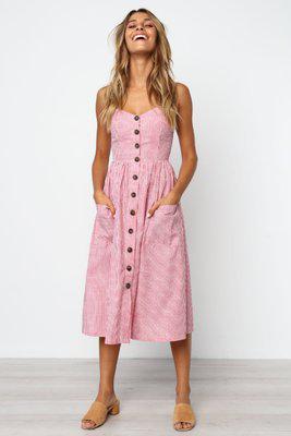 NEW ARRIVAL STREETWEAR - STREETWEAR CLOTHING