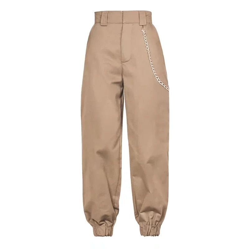 NEW ARRIVAL STREETWEAR - STREETWEAR CLOTHING