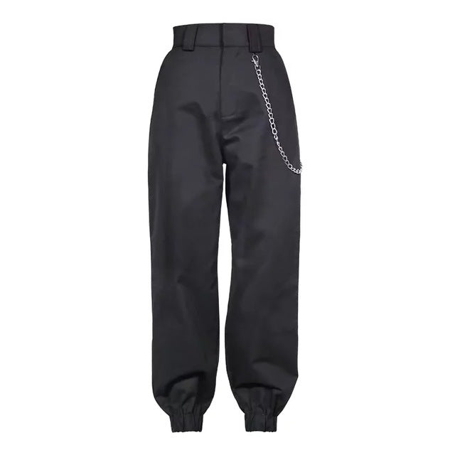 NEW ARRIVAL STREETWEAR - STREETWEAR CLOTHING