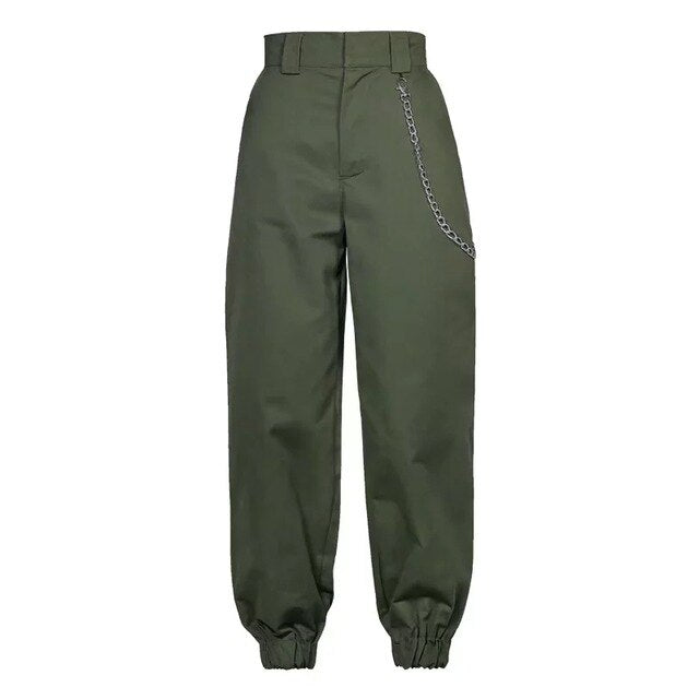 NEW ARRIVAL STREETWEAR - STREETWEAR CLOTHING