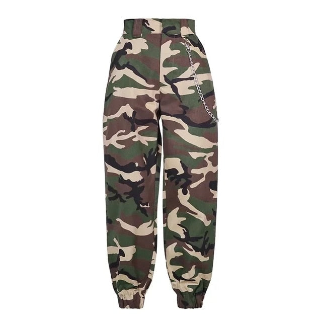 NEW ARRIVAL STREETWEAR - STREETWEAR CLOTHING