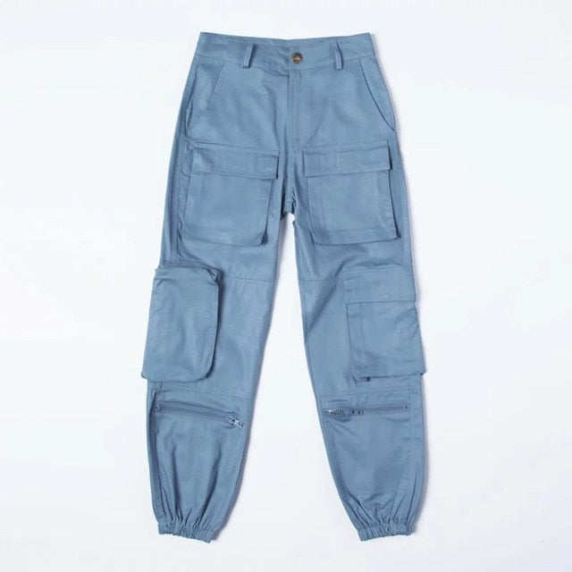 NEW ARRIVAL STREETWEAR - STREETWEAR CLOTHING