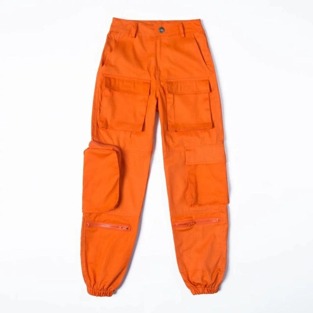 NEW ARRIVAL STREETWEAR - STREETWEAR CLOTHING