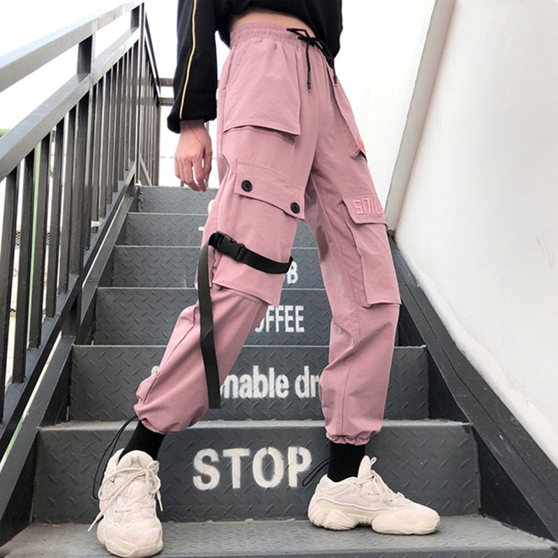 NEW ARRIVAL STREETWEAR - STREETWEAR CLOTHING