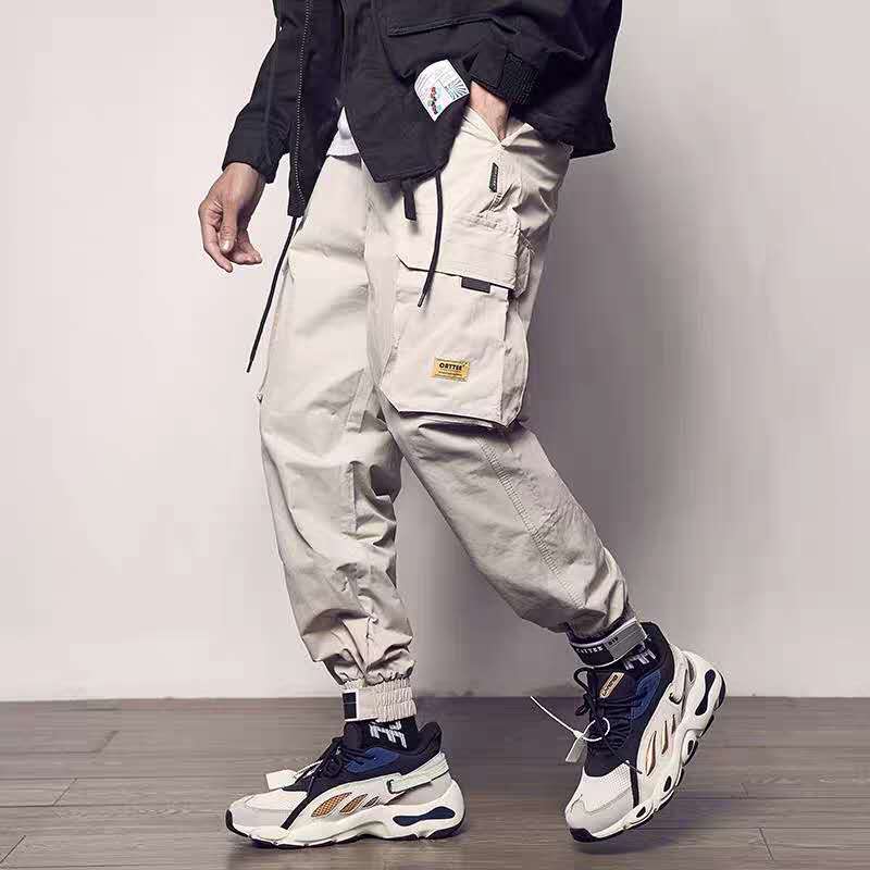 NEW ARRIVAL STREETWEAR - STREETWEAR CLOTHING
