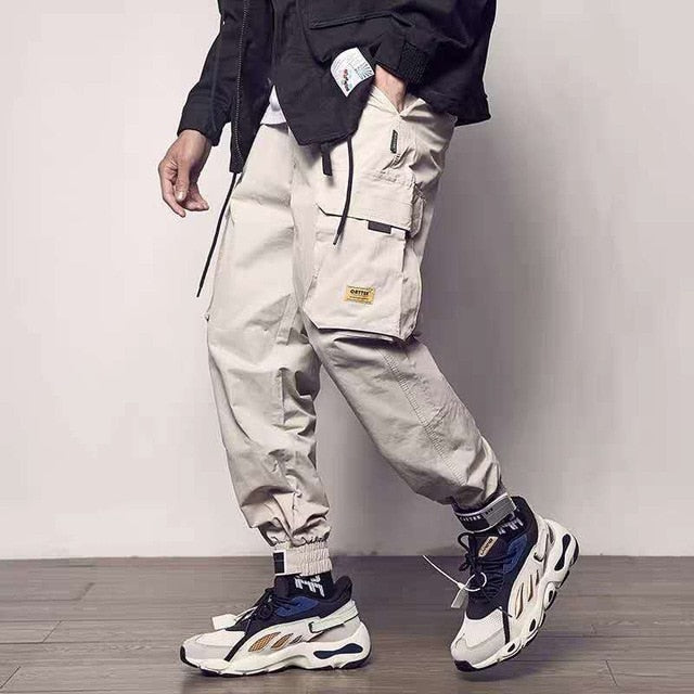 NEW ARRIVAL STREETWEAR - STREETWEAR CLOTHING