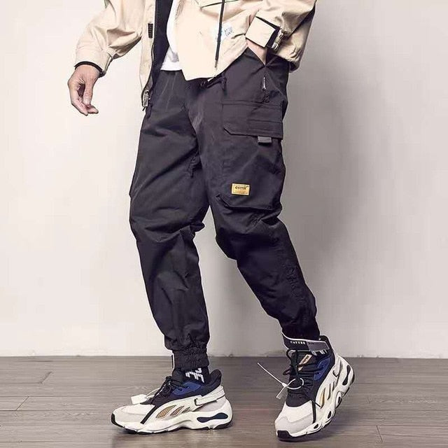 NEW ARRIVAL STREETWEAR - STREETWEAR CLOTHING
