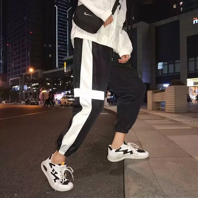 NEW ARRIVAL STREETWEAR - STREETWEAR CLOTHING