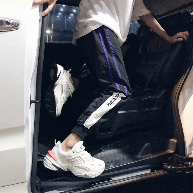 NEW ARRIVAL STREETWEAR - STREETWEAR CLOTHING