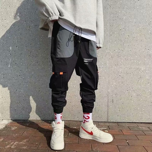 NEW ARRIVAL STREETWEAR - STREETWEAR CLOTHING