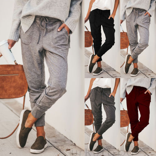 NEW ARRIVAL STREETWEAR - STREETWEAR CLOTHING