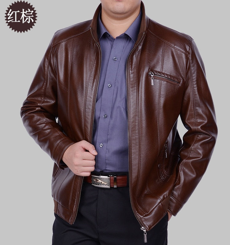 NEW ARRIVAL STREETWEAR - STREETWEAR CLOTHING