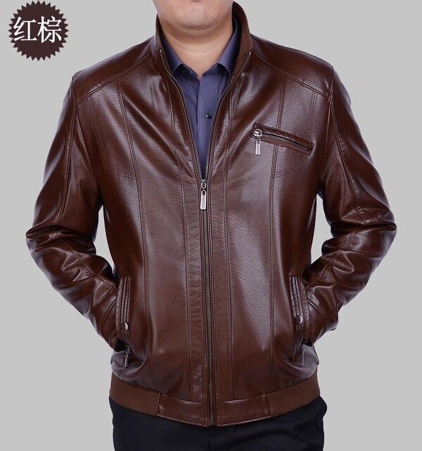 NEW ARRIVAL STREETWEAR - STREETWEAR CLOTHING