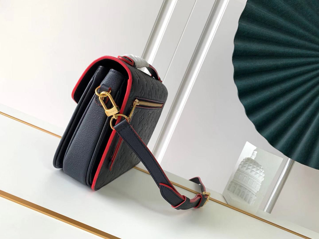 BAGS NEW ARRIVALS