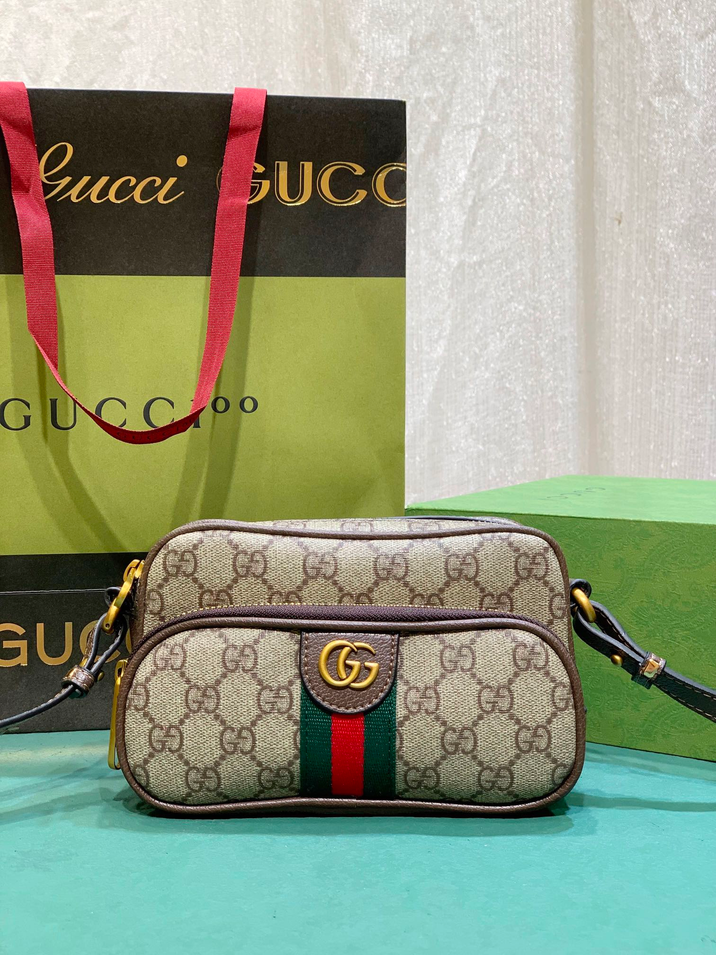 BAGS NEW ARRIVALS