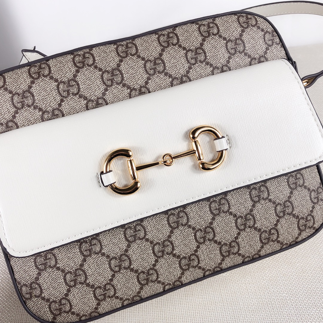 BAGS NEW ARRIVALS