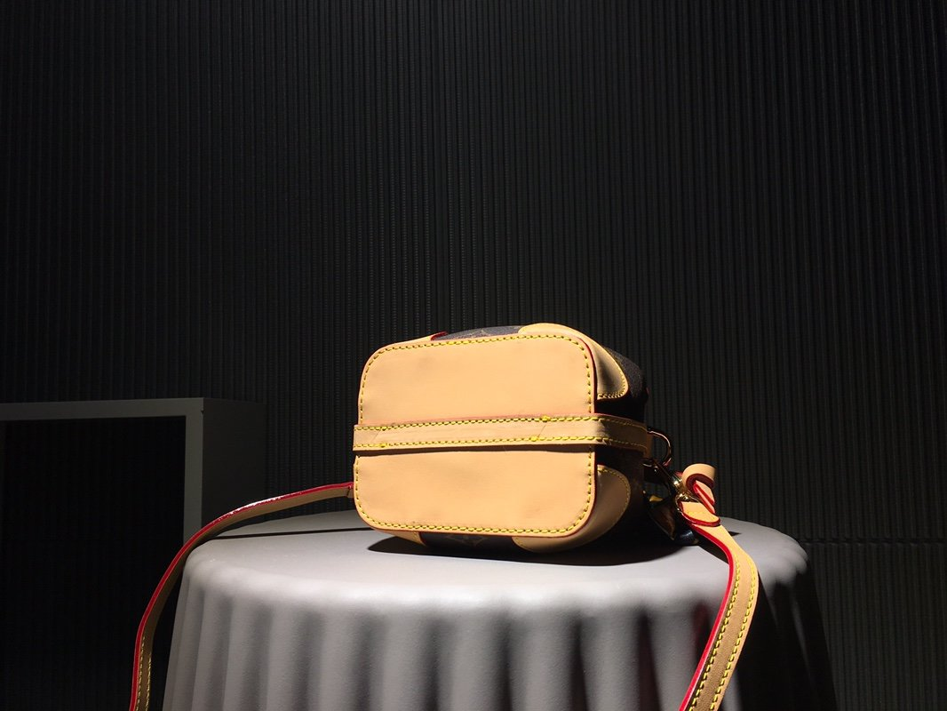 BAGS NEW ARRIVALS