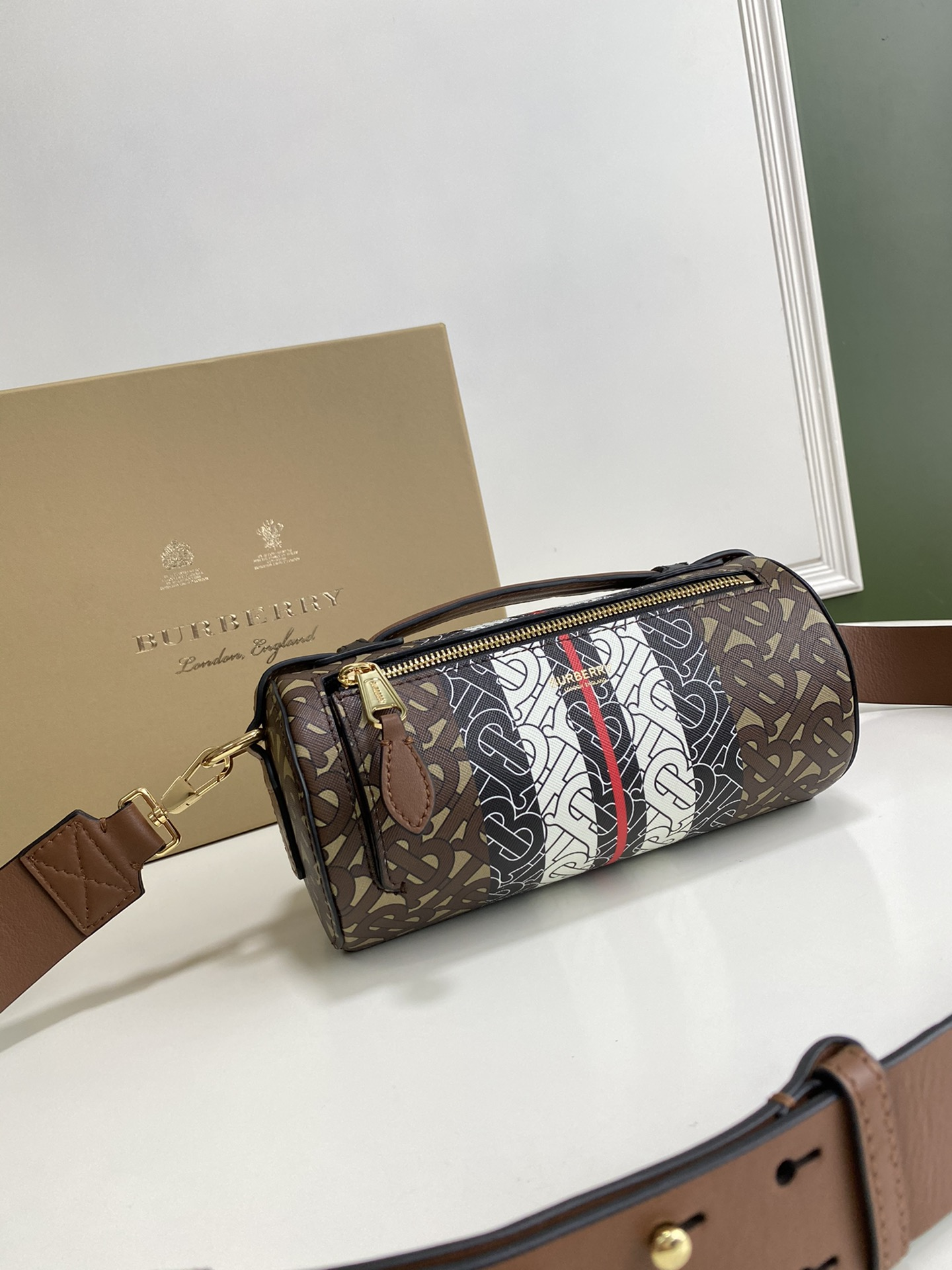 BAGS NEW ARRIVALS
