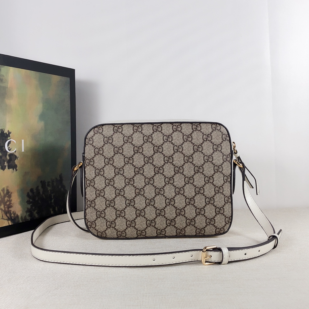 BAGS NEW ARRIVALS