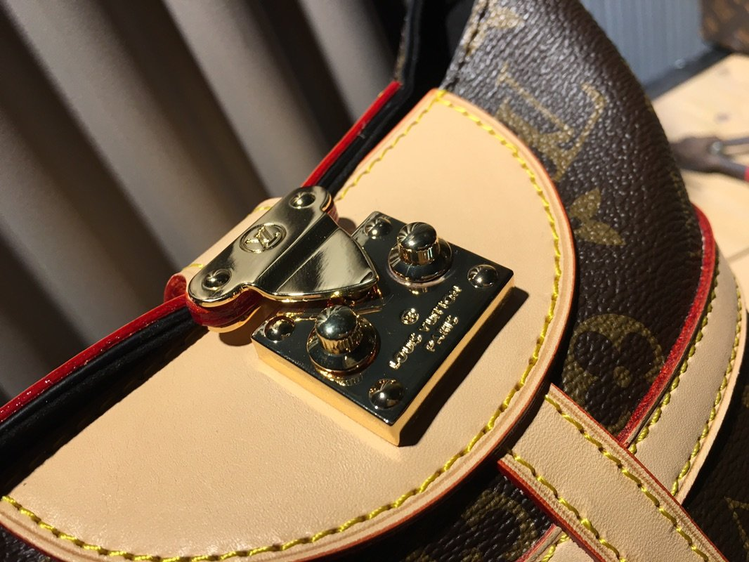 BAGS NEW ARRIVALS