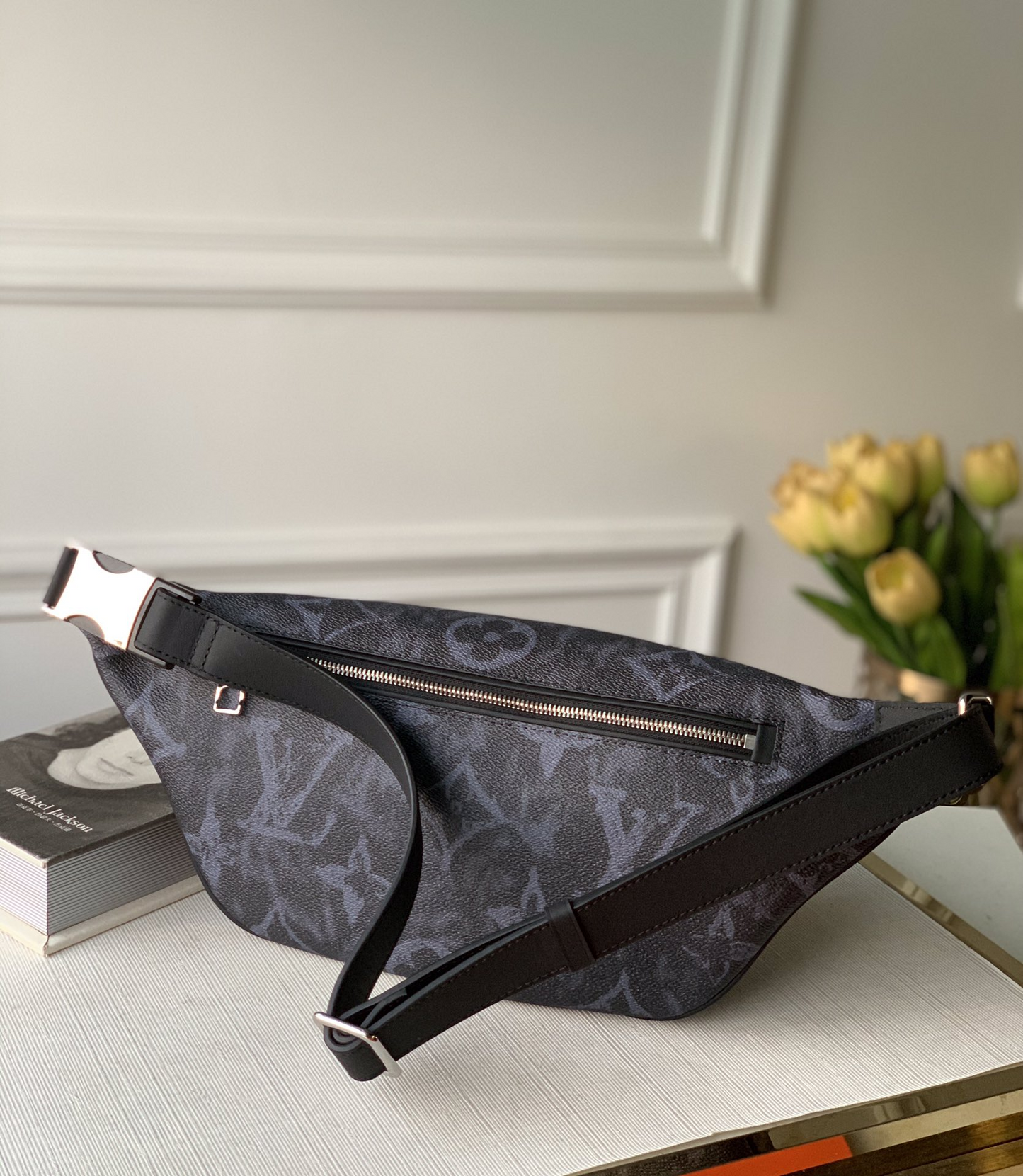 BAGS NEW ARRIVALS