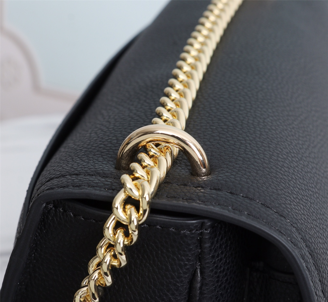 BAGS NEW ARRIVALS