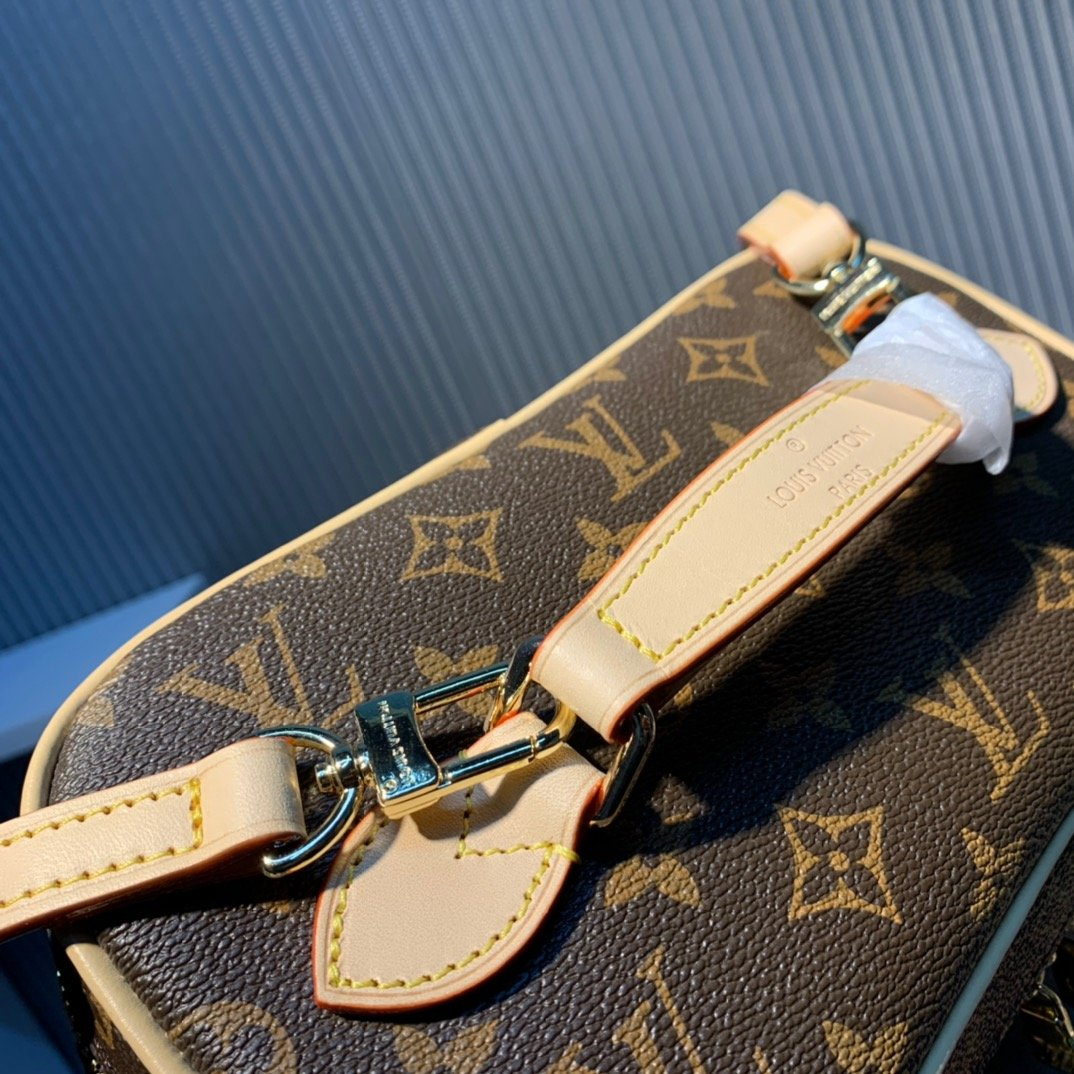 BAGS NEW ARRIVALS
