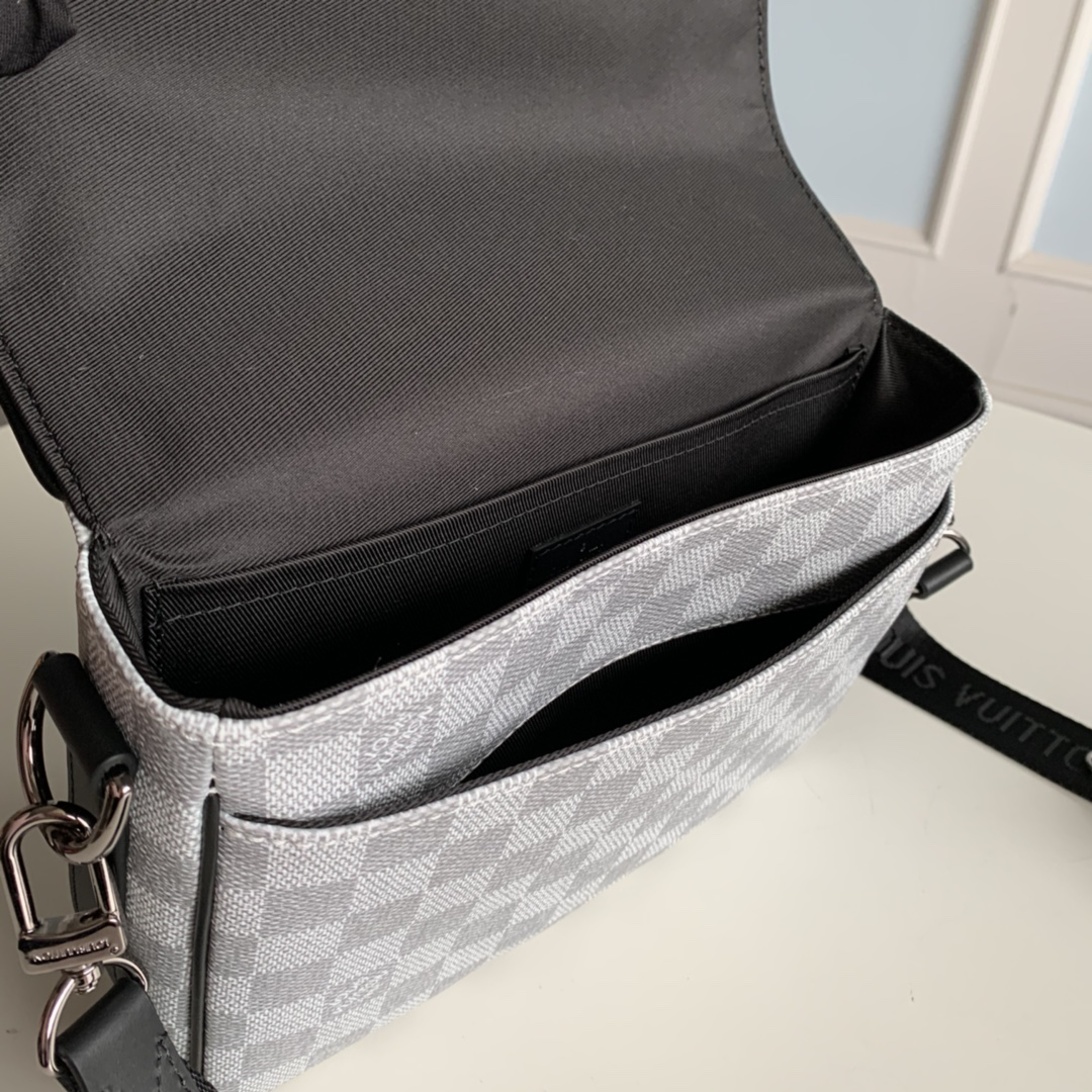 BAGS NEW ARRIVALS