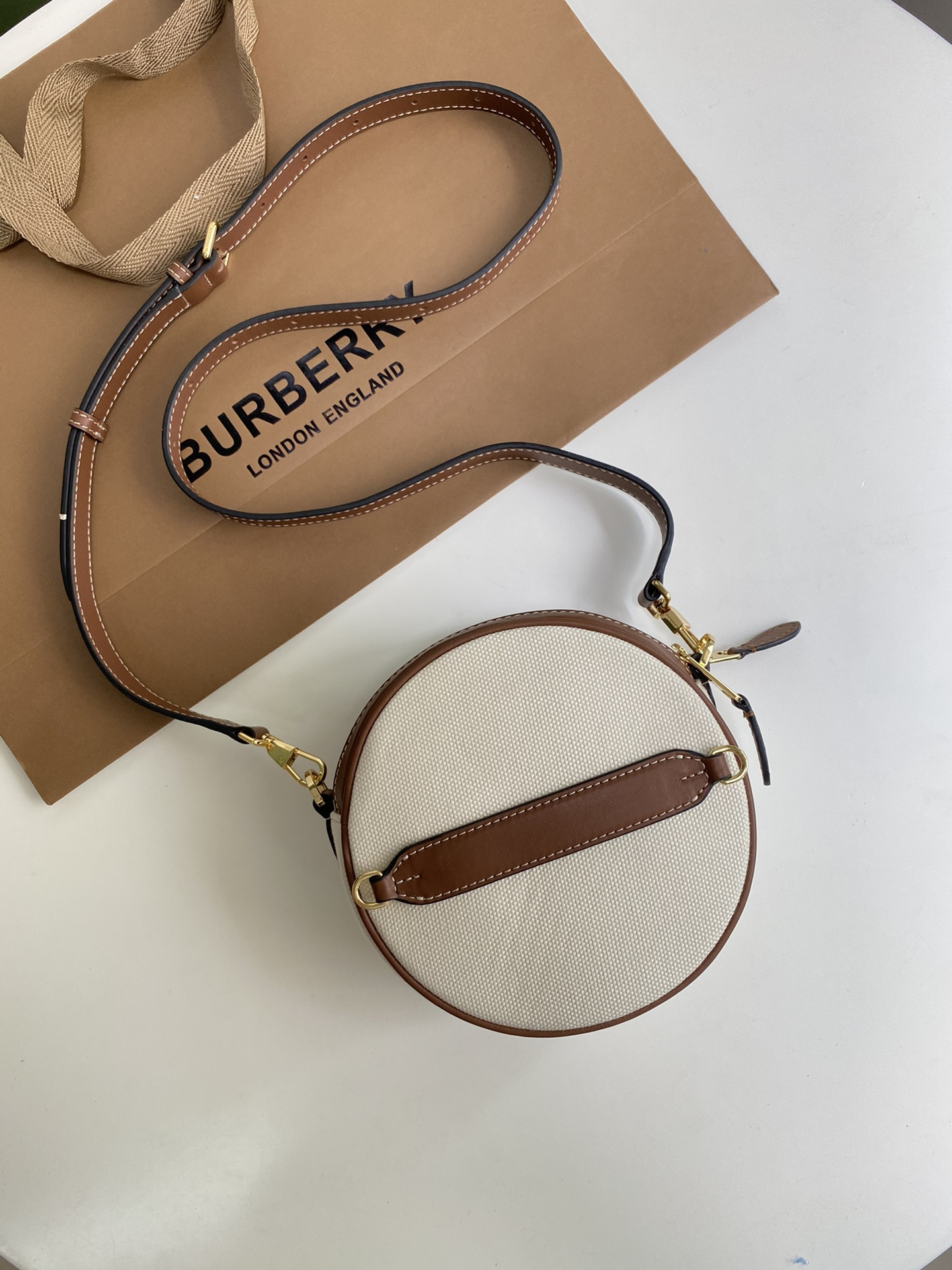 BAGS NEW ARRIVALS