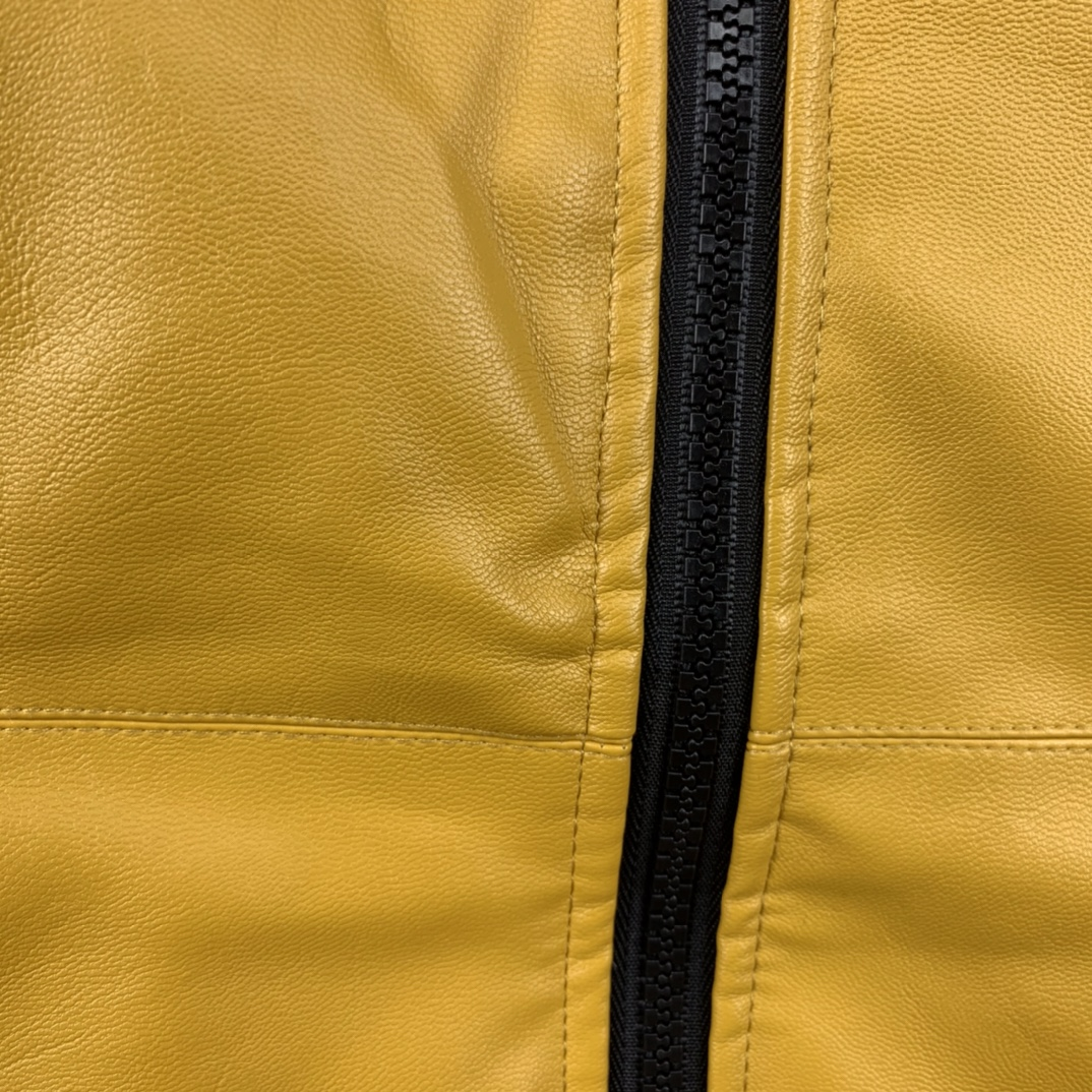 NEW ARRIVAL STREETWEAR - STREETWEAR CLOTHING