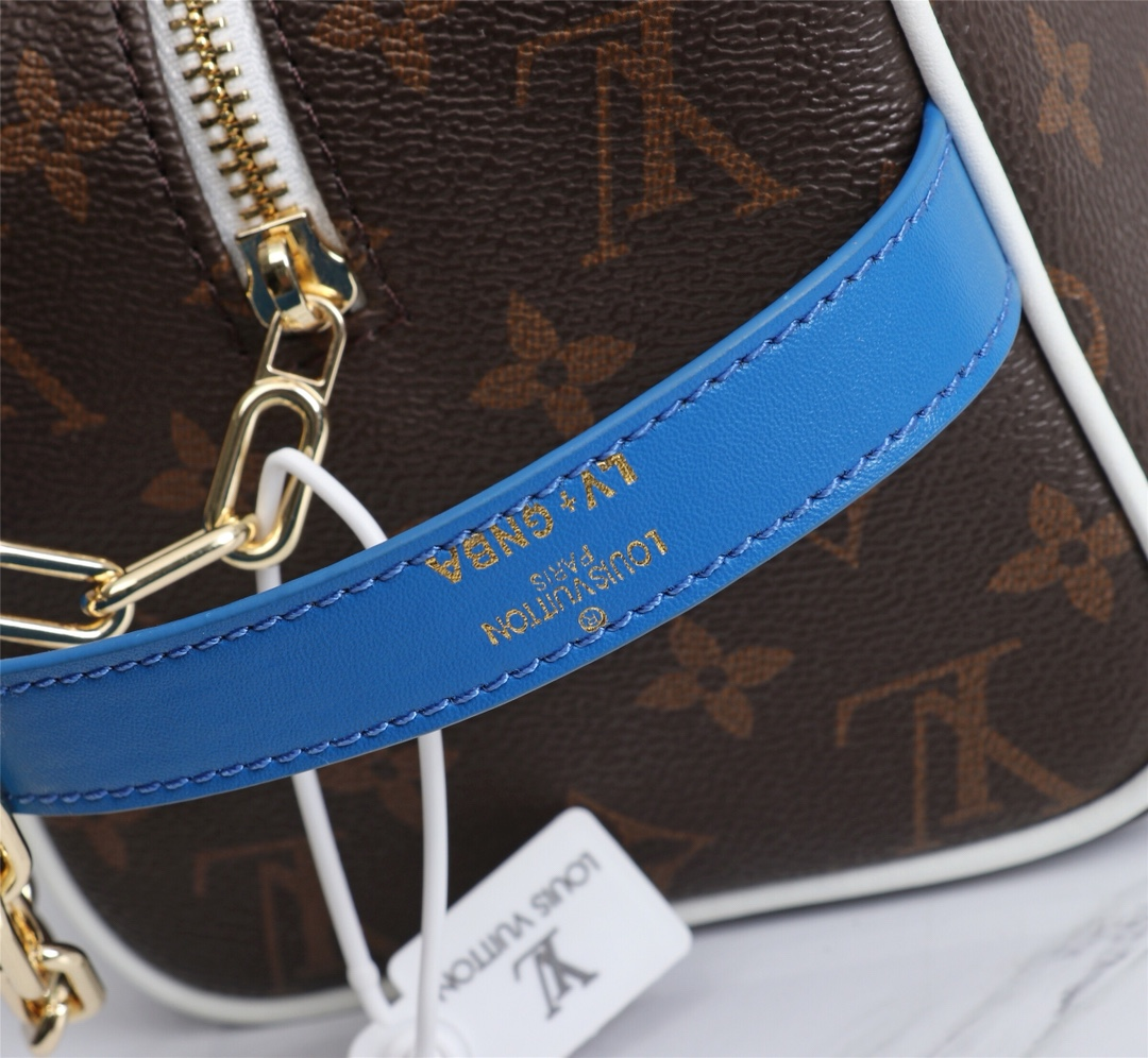 BAGS NEW ARRIVALS