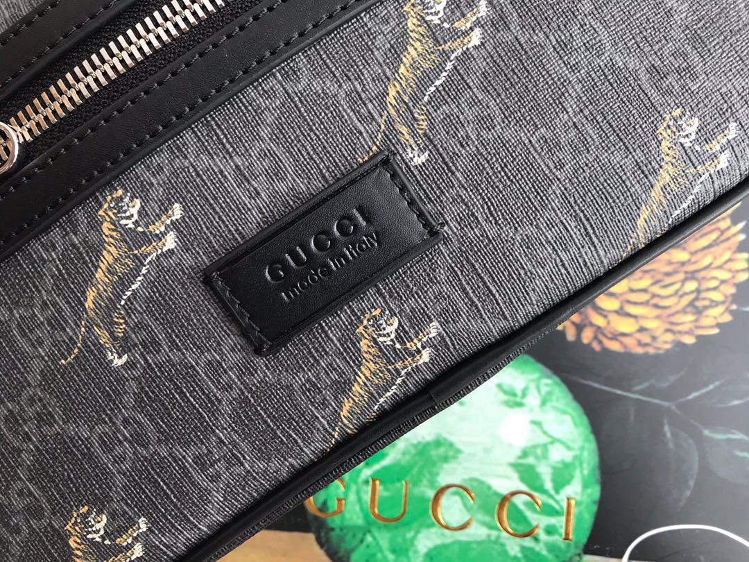 BAGS NEW ARRIVALS