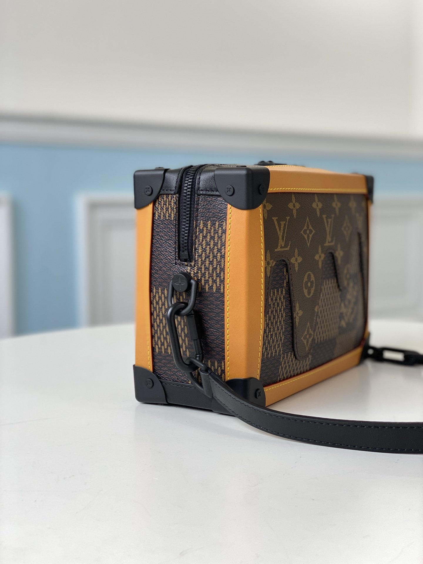 BAGS NEW ARRIVALS
