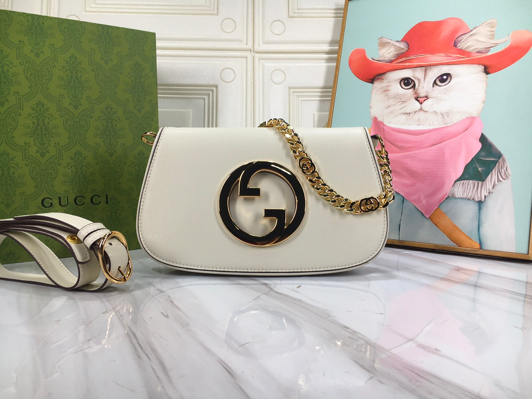 BAGS NEW ARRIVALS