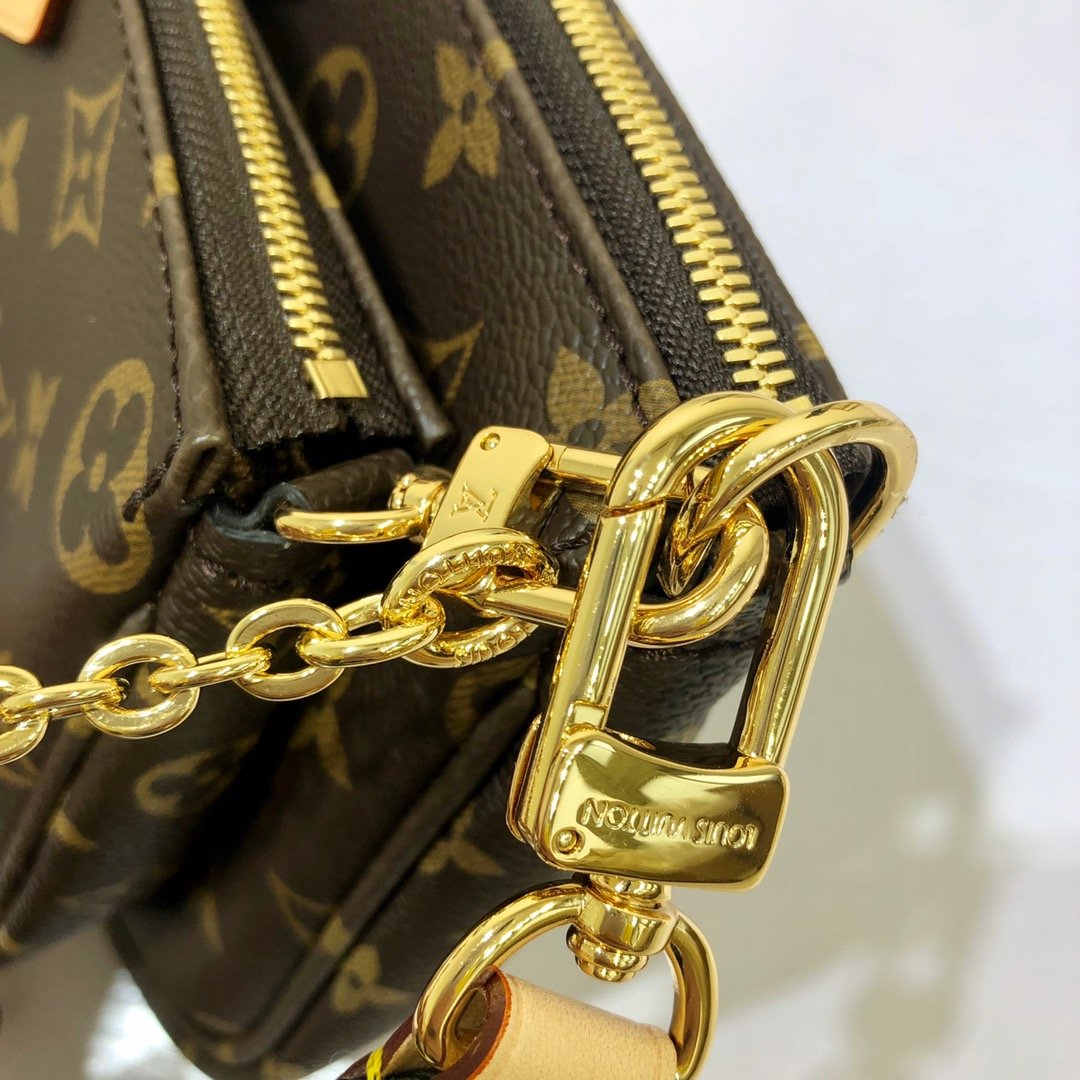 BAGS NEW ARRIVALS
