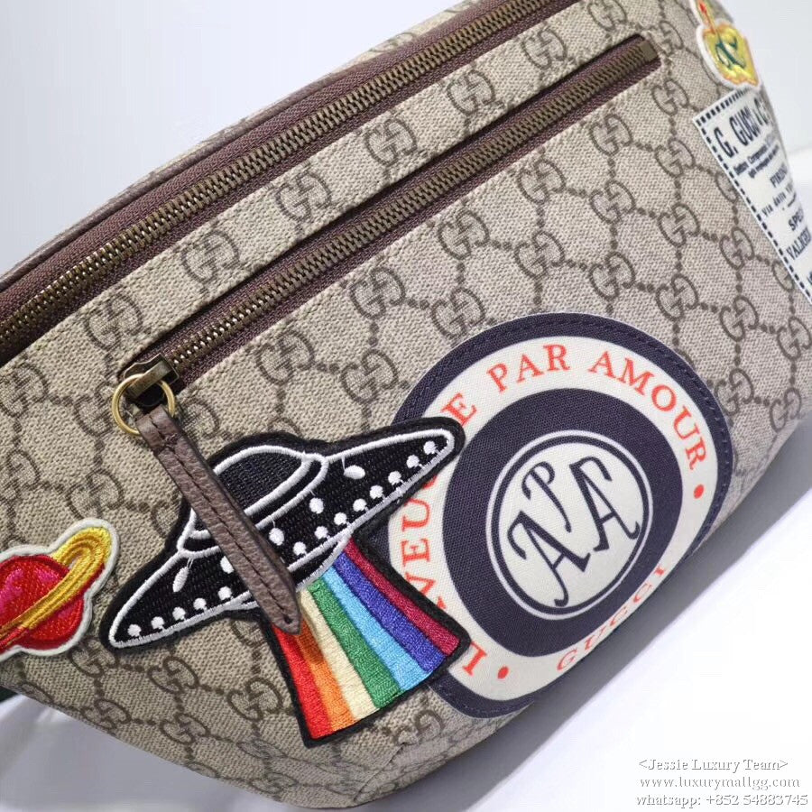 BAGS NEW ARRIVALS