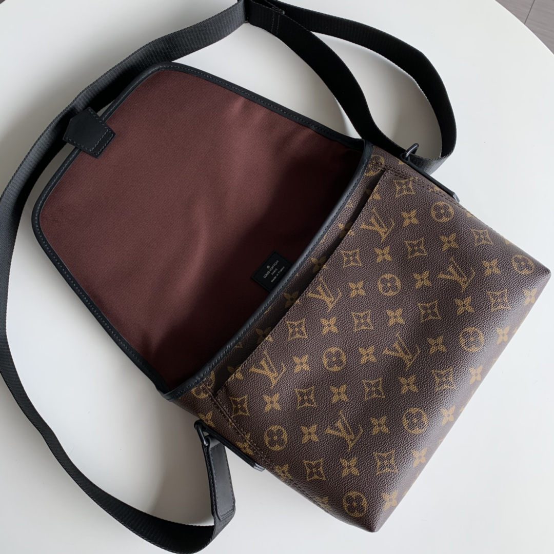 BAGS NEW ARRIVALS