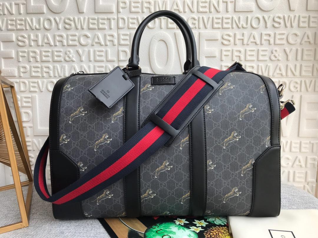 BAGS NEW ARRIVALS