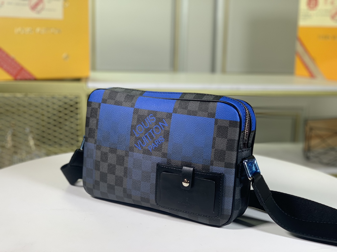 BAGS NEW ARRIVALS