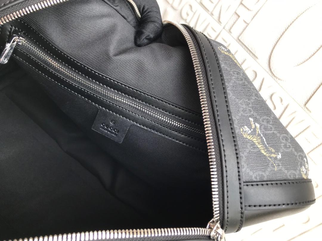 BAGS NEW ARRIVALS
